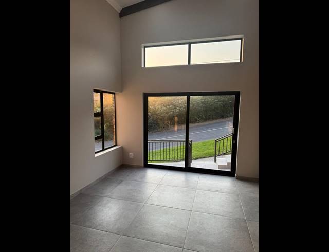 3 BEDROOM TOWNHOUSE FOR SALE IN DANA BAY